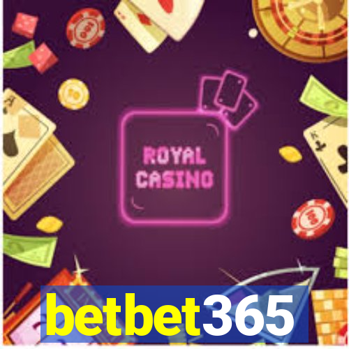 betbet365