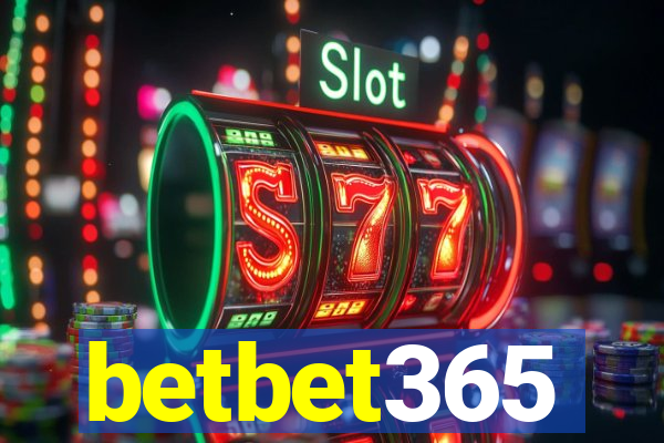 betbet365