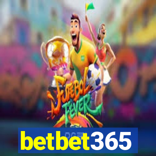 betbet365