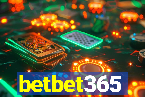 betbet365