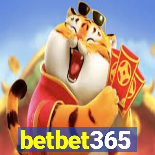 betbet365