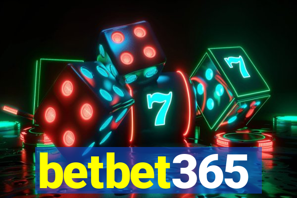 betbet365
