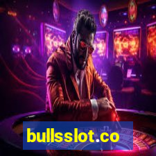 bullsslot.co