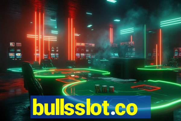 bullsslot.co