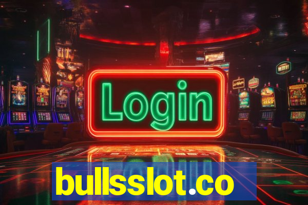 bullsslot.co