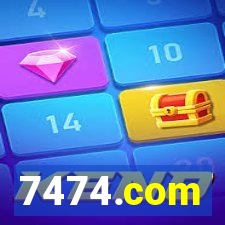 7474.com