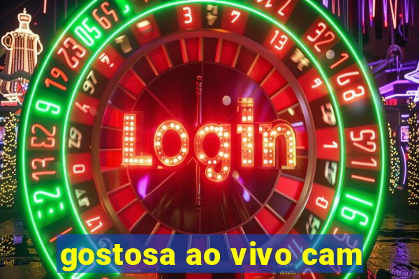 gostosa ao vivo cam