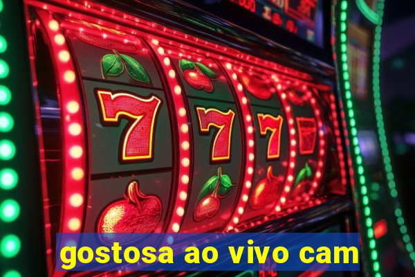 gostosa ao vivo cam