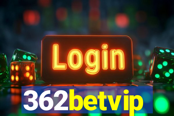 362betvip