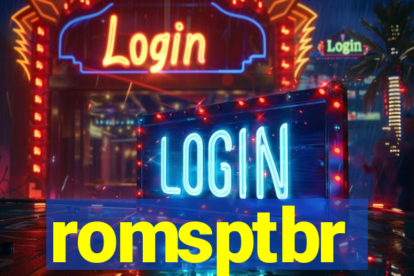 romsptbr