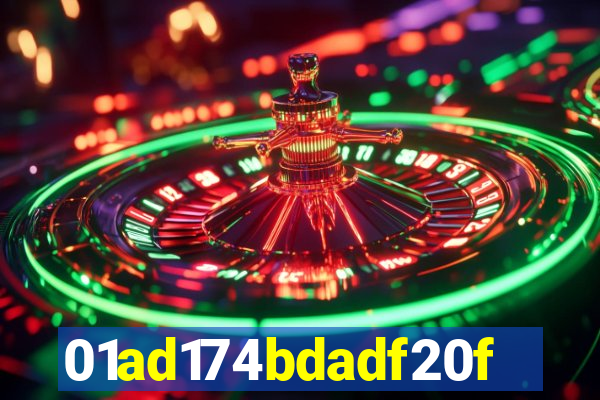 Slot365