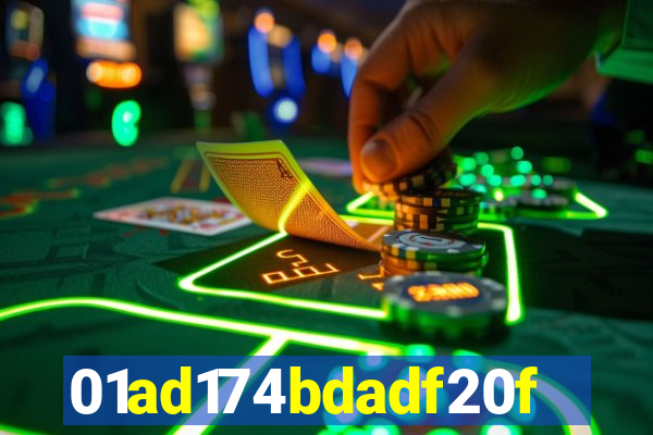 Slot365