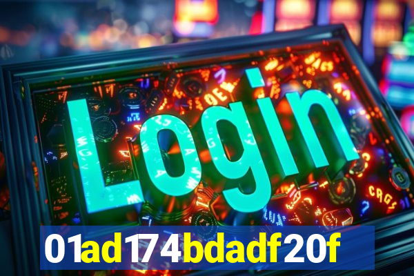 Slot365