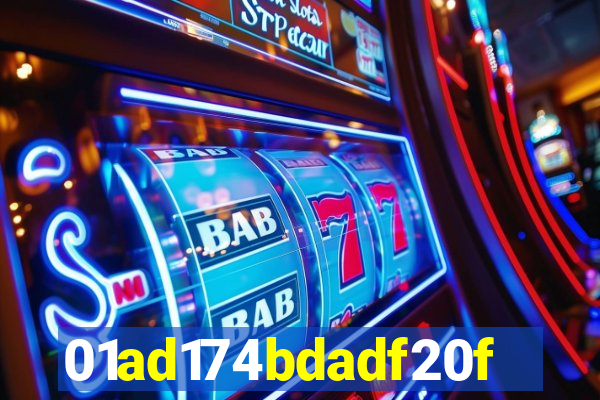 Slot365