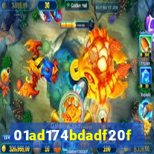 Slot365