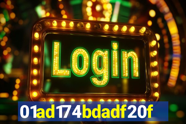 Slot365
