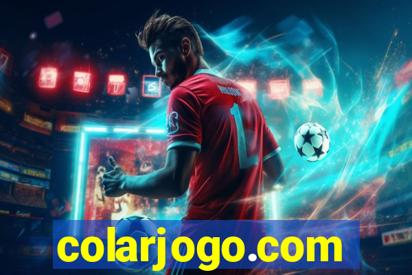 colarjogo.com