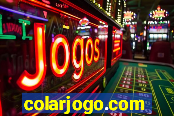 colarjogo.com