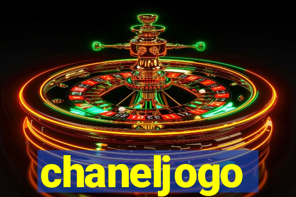 chaneljogo