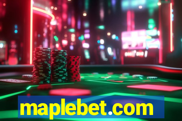 maplebet.com