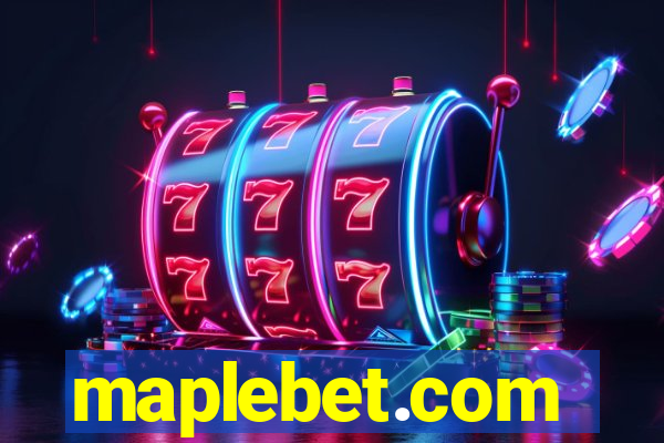 maplebet.com