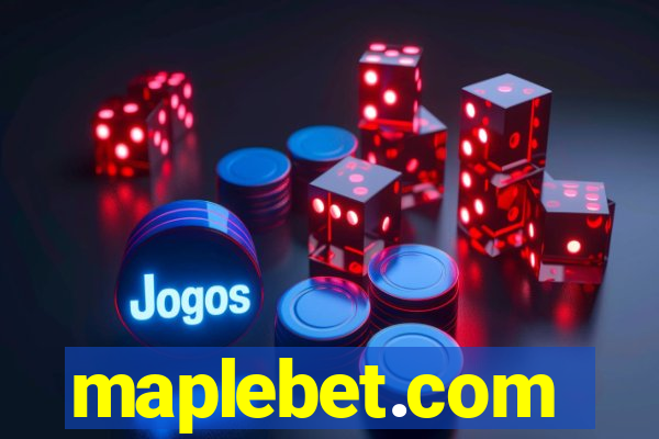 maplebet.com