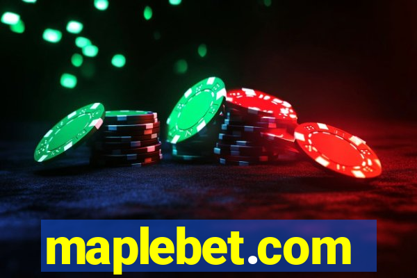 maplebet.com
