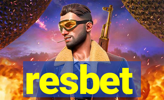 resbet
