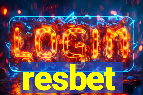 resbet