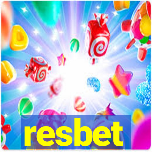 resbet