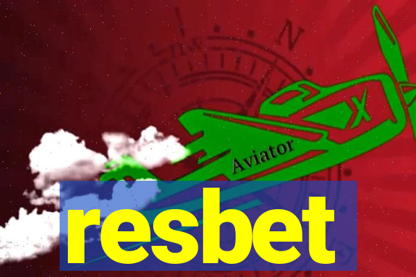 resbet