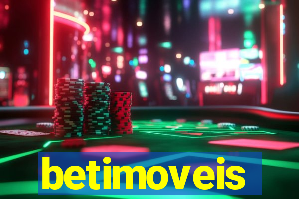 betimoveis