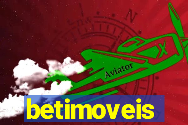 betimoveis