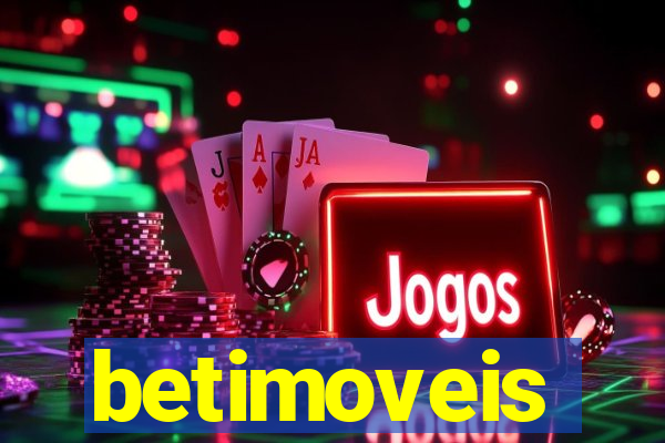 betimoveis