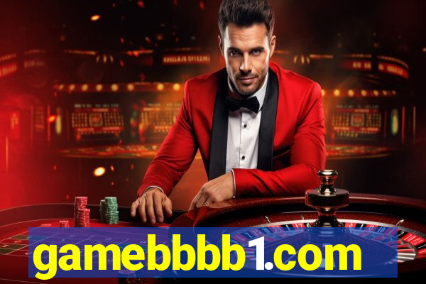 gamebbbb1.com