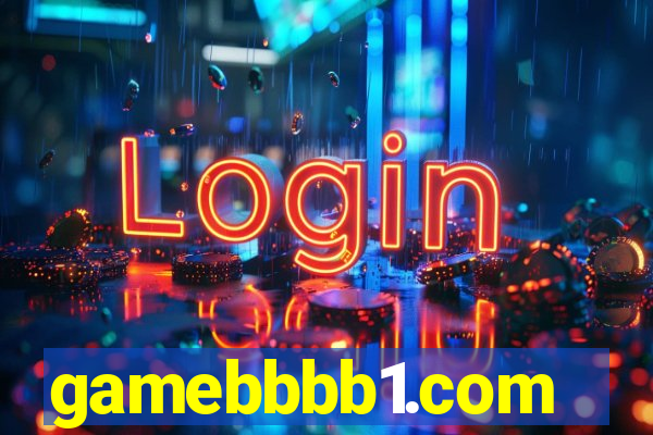 gamebbbb1.com