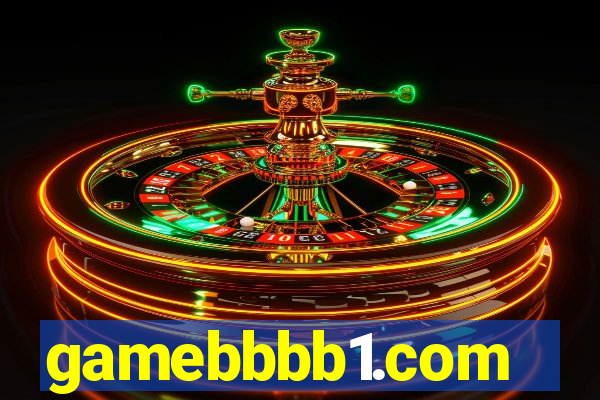 gamebbbb1.com