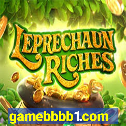 gamebbbb1.com