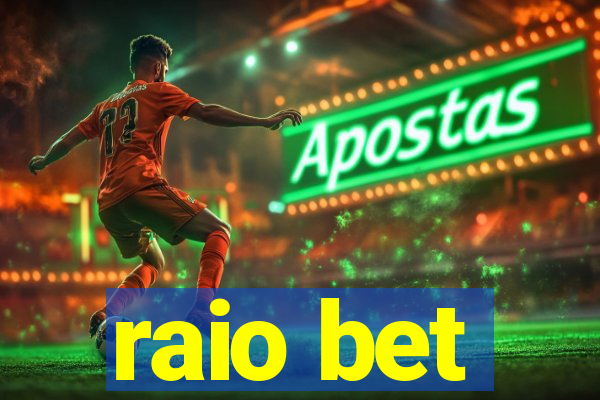 raio bet