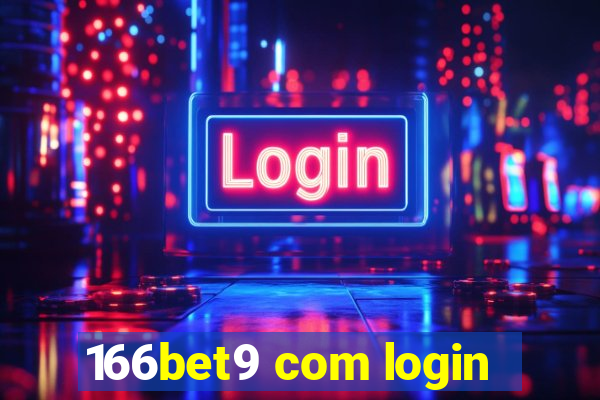 166bet9 com login