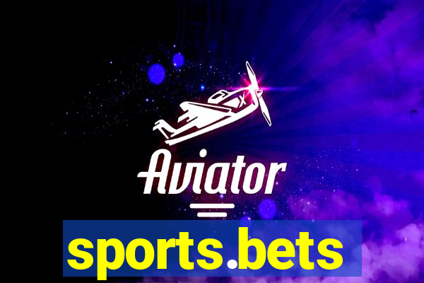 sports.bets