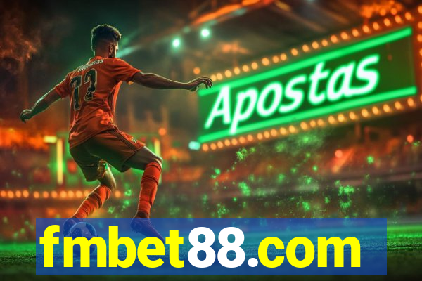 fmbet88.com