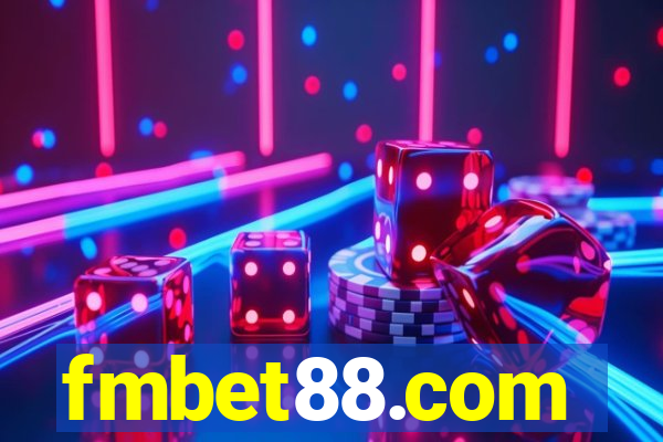 fmbet88.com