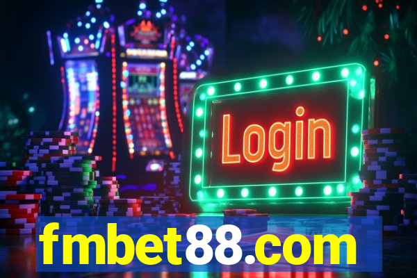 fmbet88.com
