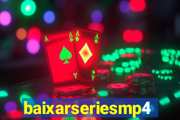 baixarseriesmp4.org