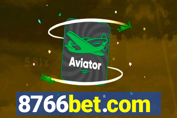 8766bet.com