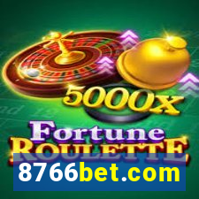 8766bet.com