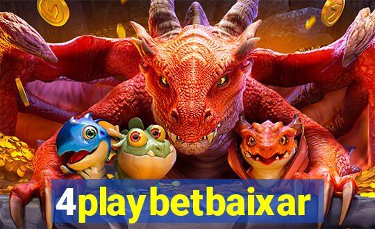 4playbetbaixar