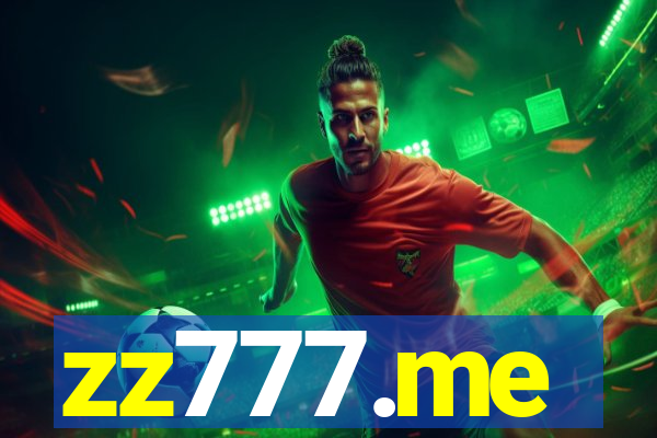 zz777.me