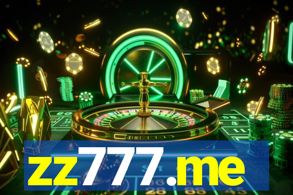zz777.me